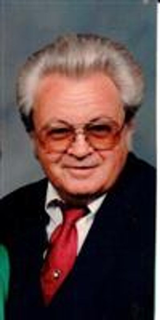 Loraine Tyner