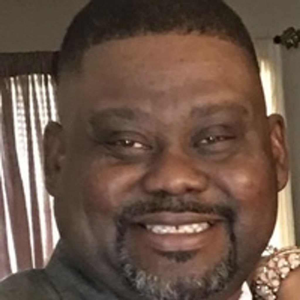 Tony Rafe Regans Profile Photo