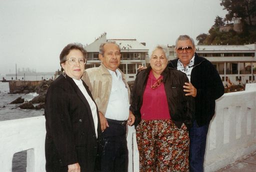 Jose and Josefina Duarte photo gallery thumbnail 5 of 51