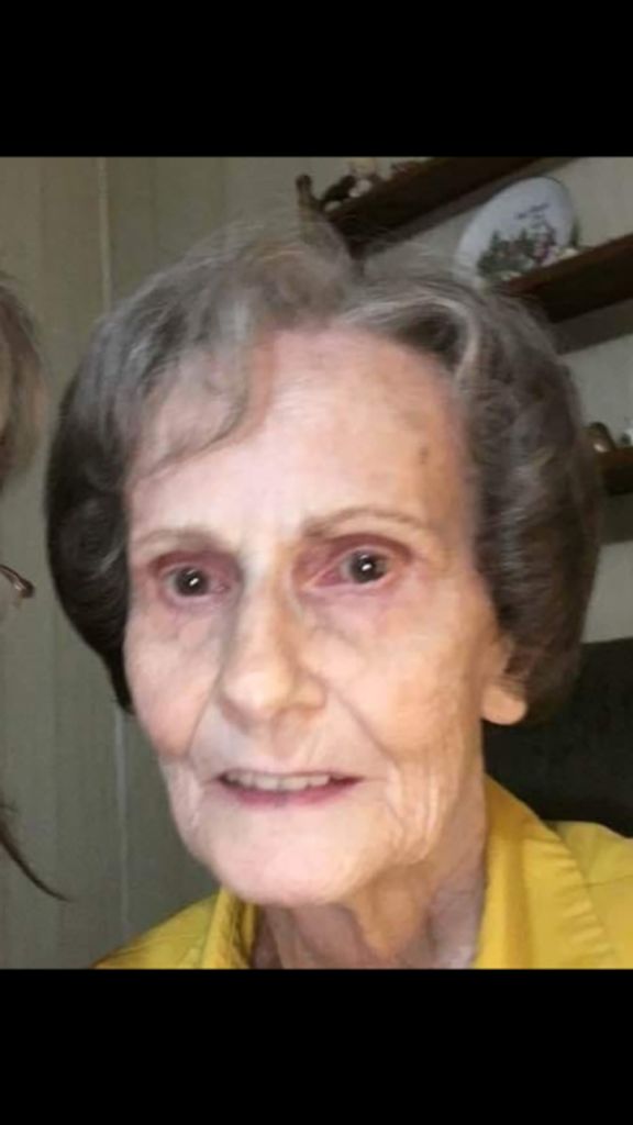 Joyce M. (Floyd)  Measels Profile Photo