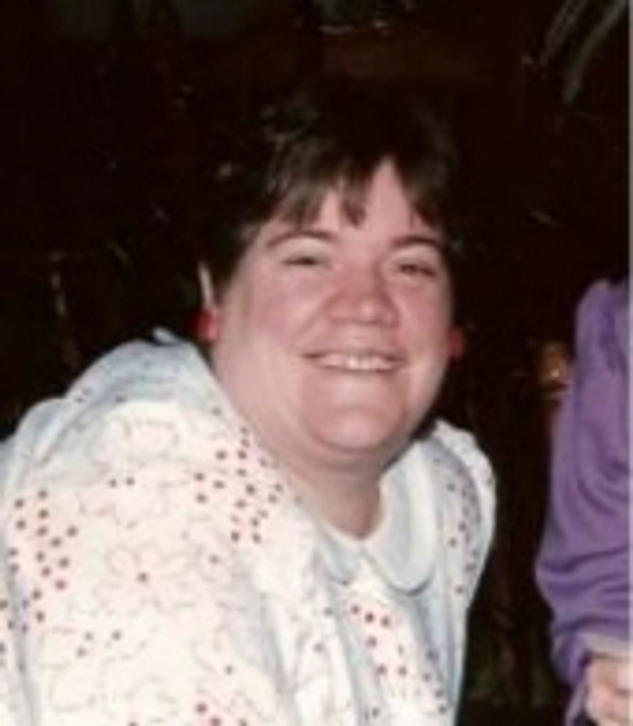 Carolyn S. (Conley-Bloomfield) Wipert