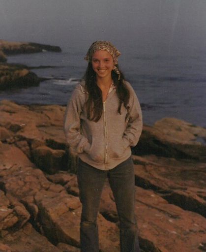 Donna Lyn Mosier photo gallery thumbnail 47 of 155