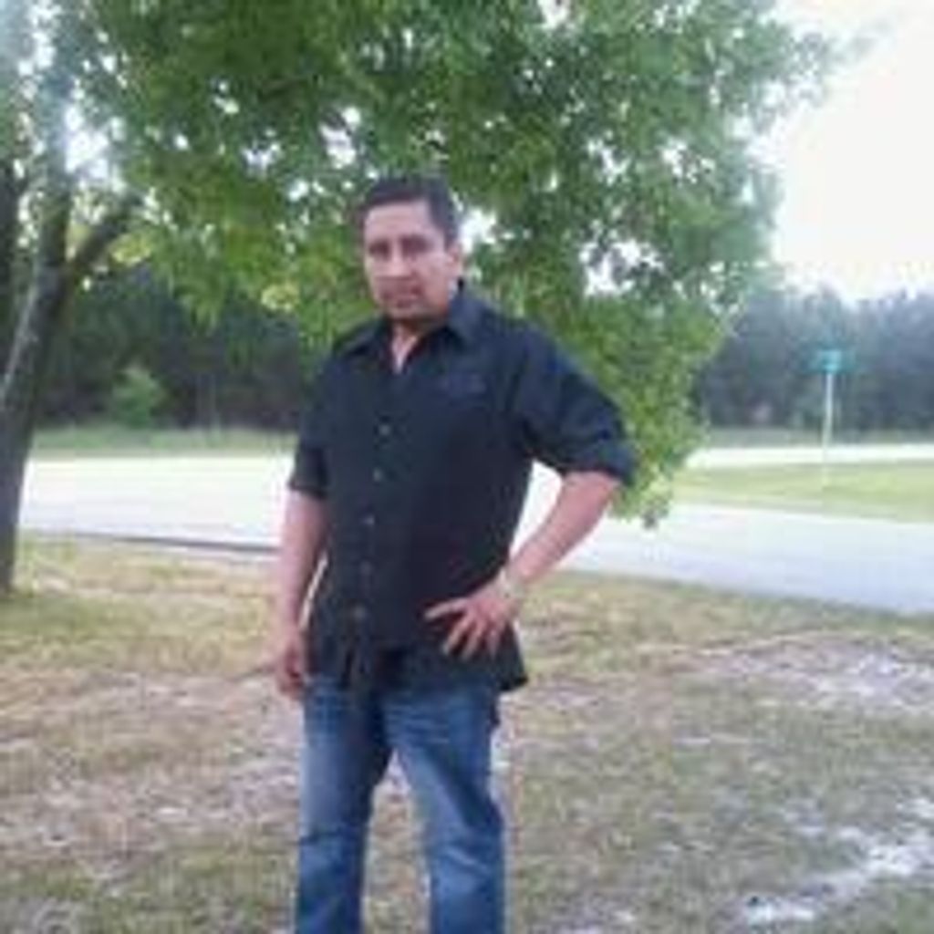 Bernabe Bello Mujica Profile Photo