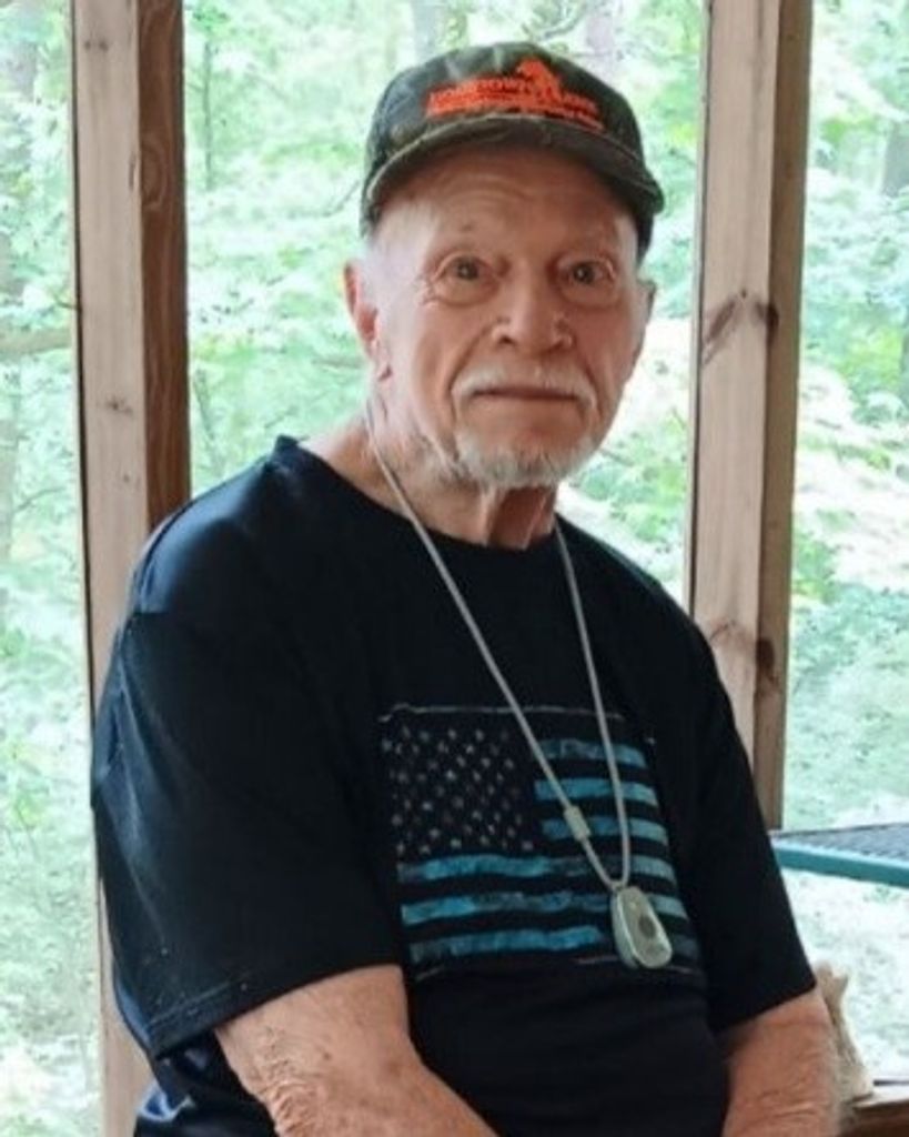 Roy White Profile Photo