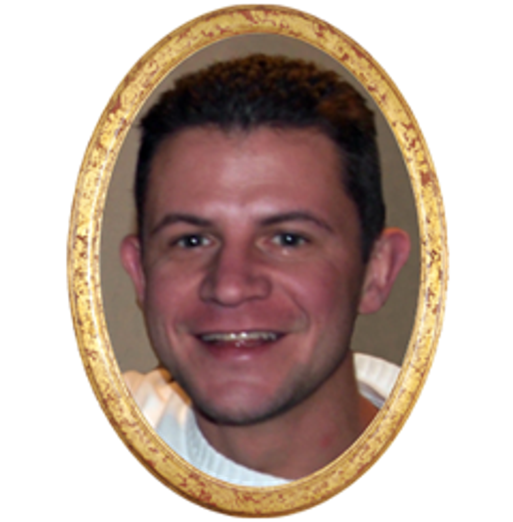 Jeffrey A. Matthews Profile Photo