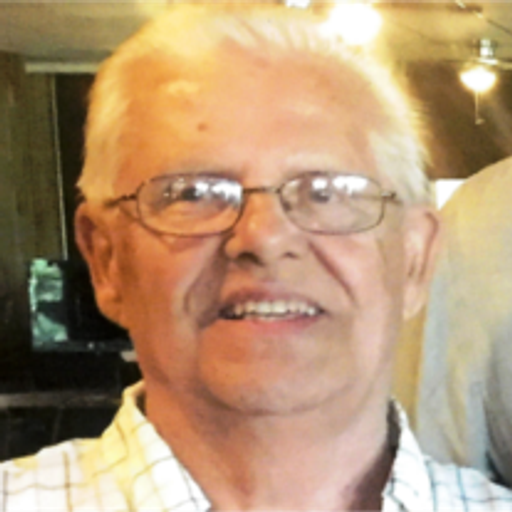William "Bill" Ellis Profile Photo