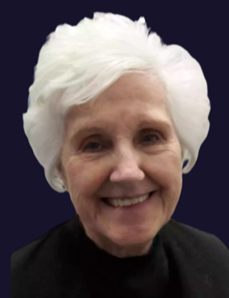 Doris Ann Steiner Profile Photo
