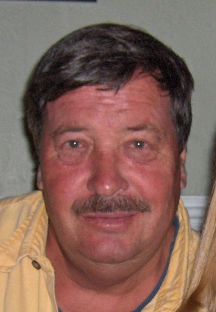 Philip  S. Stoffey