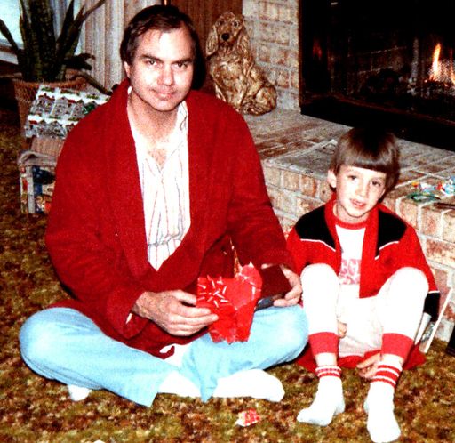 Gary Forbes photo gallery thumbnail 10 of 58