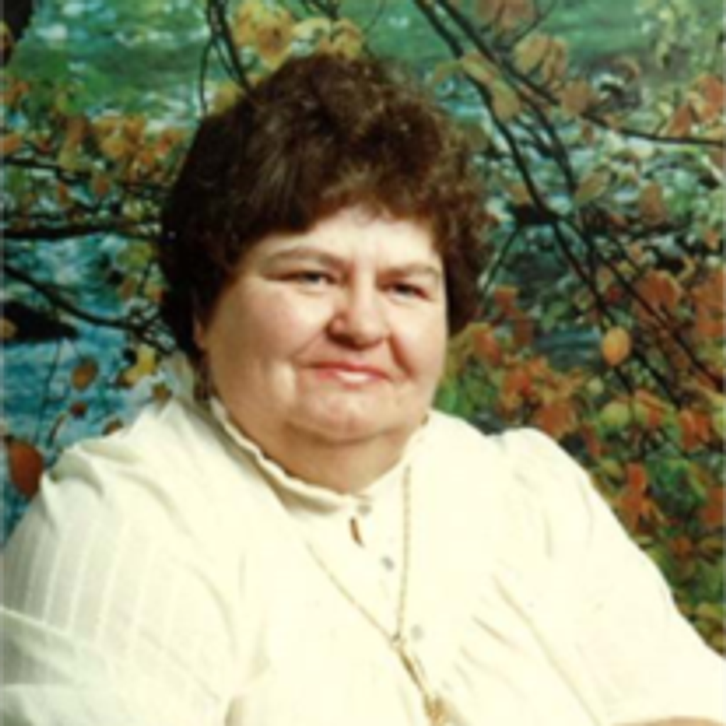 Carolyn Rae Olday Profile Photo