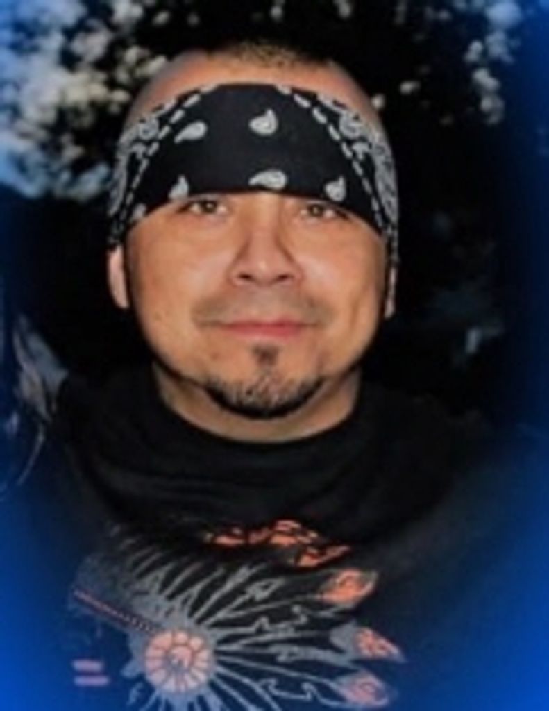 Juan  Manuel  Zavala 