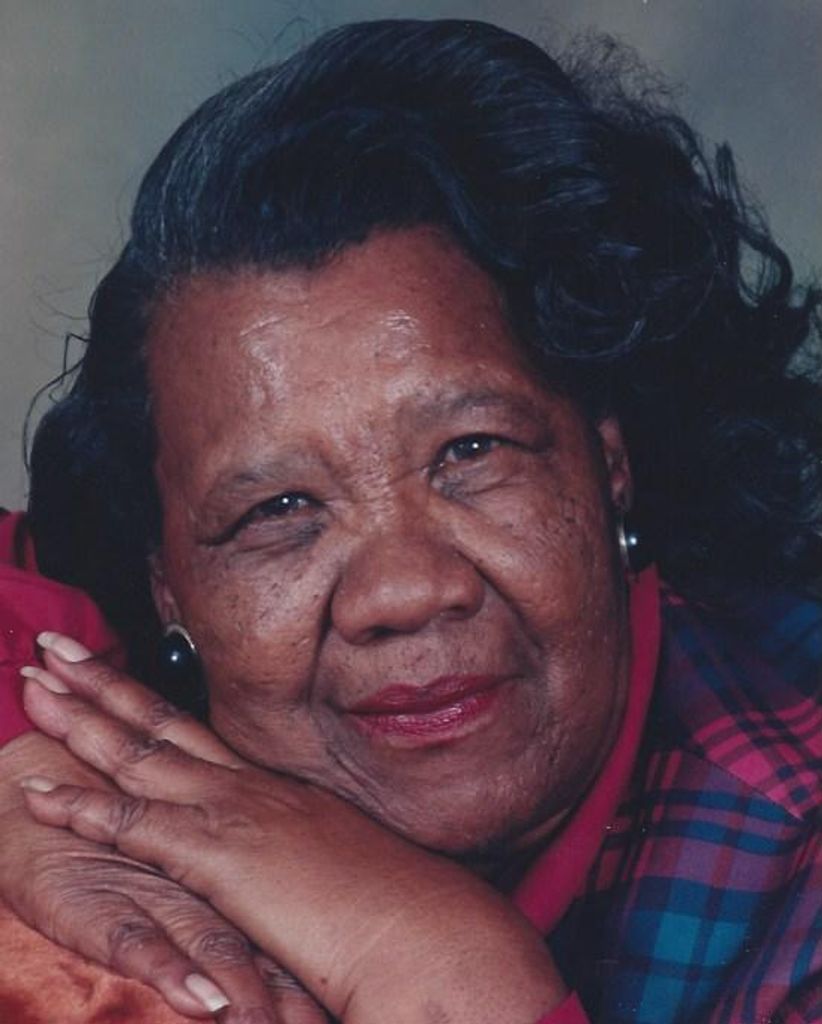 Geraldine  Palmer Profile Photo