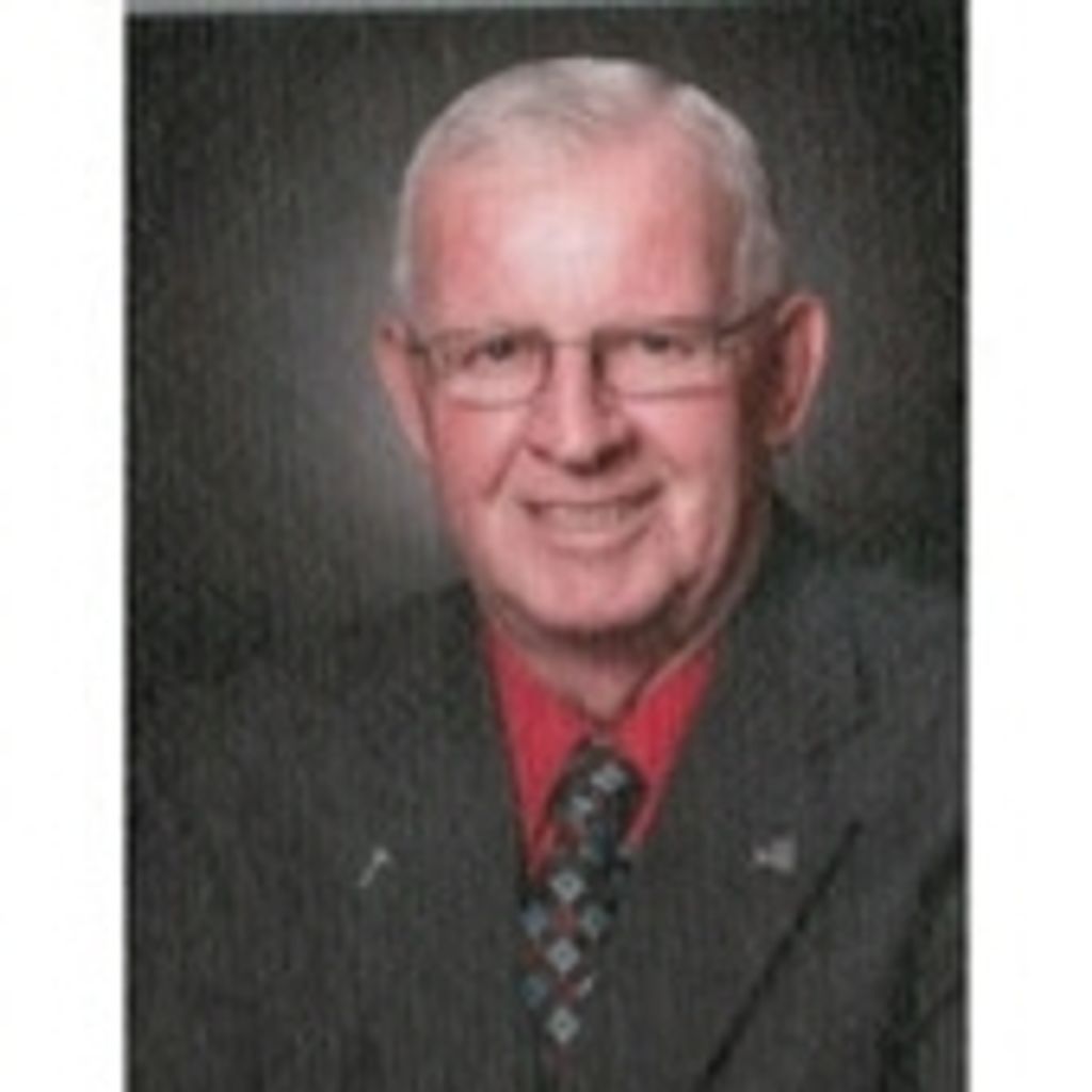 Allan H. Genandt Profile Photo