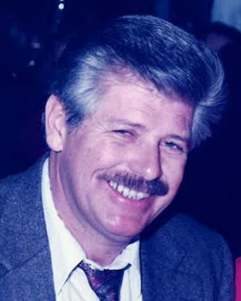 Leonard Dean Buls Profile Photo