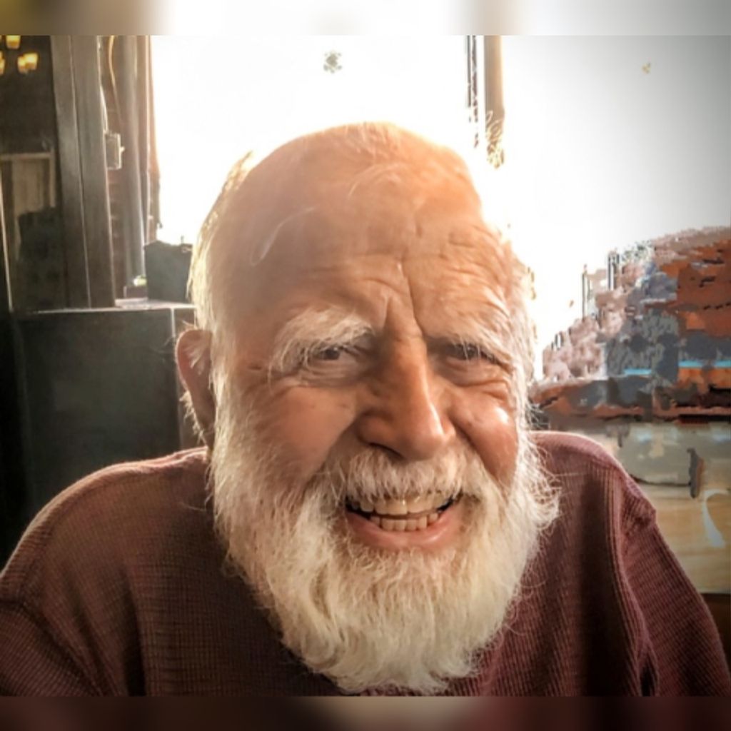 Louis Edouard Bellaud