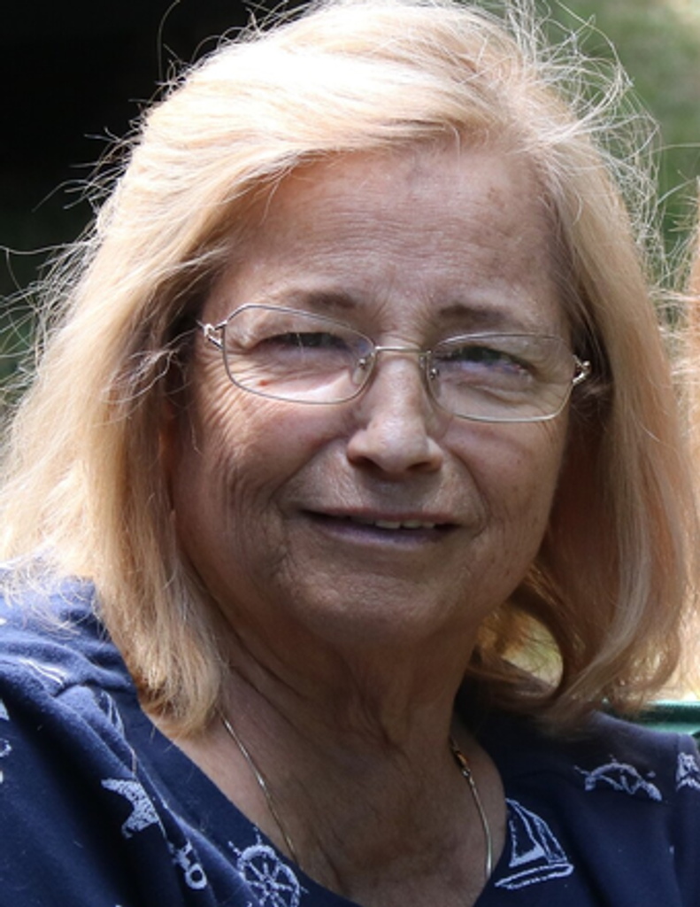 Tamra  Rae (Gerlach) Bassett