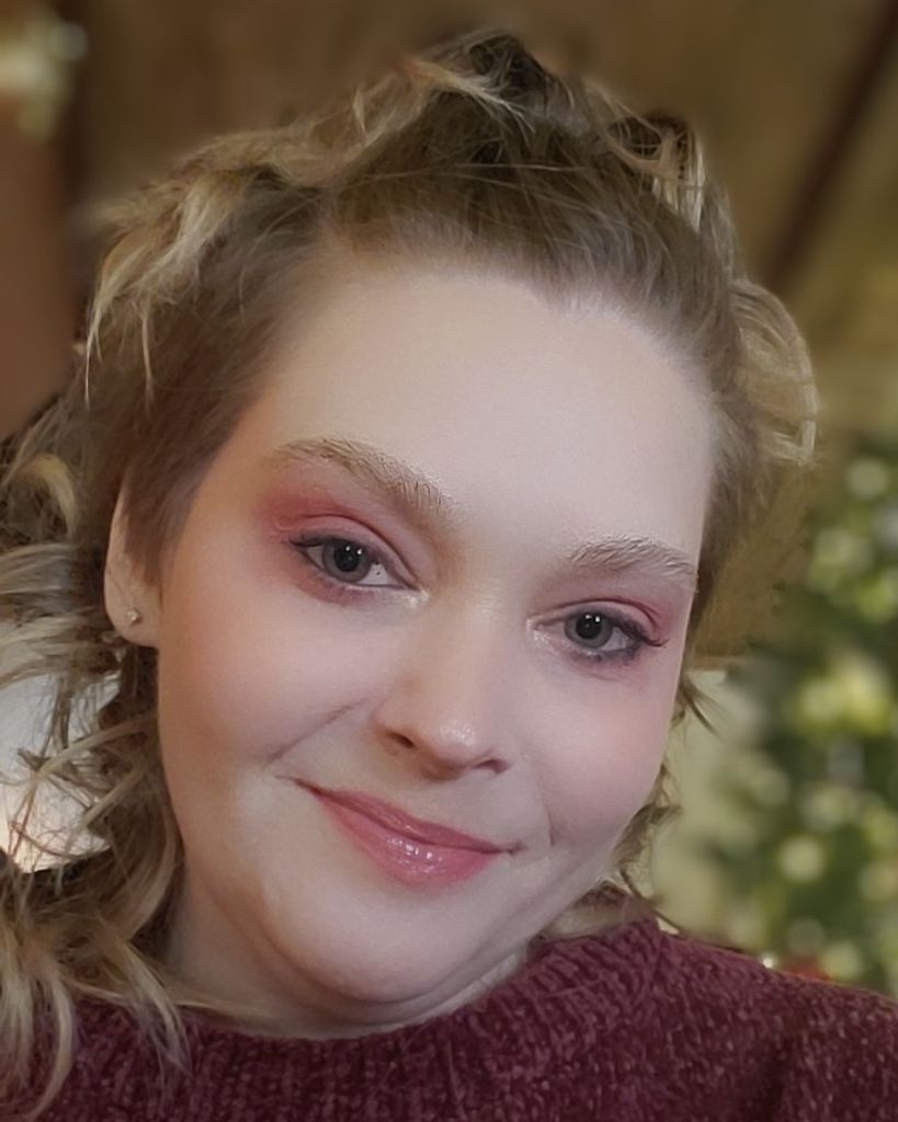 Patricia Anne Hawkins Profile Photo