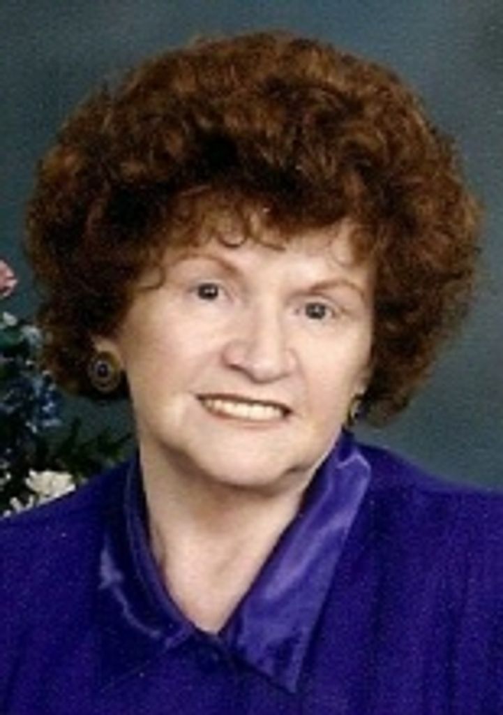 Marilyn L. Hirning