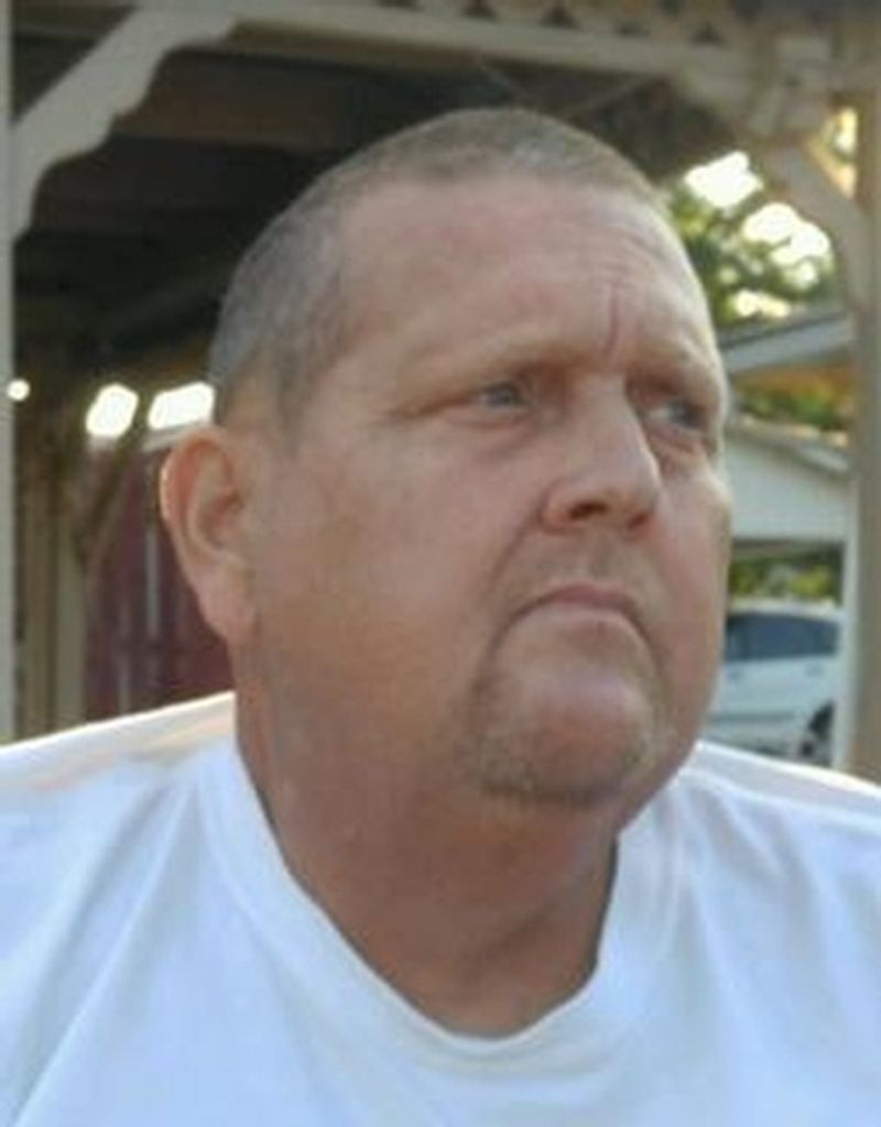Robert "Robbie" Howard Dunnigan, Jr.