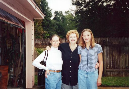 Deanna (Hoskins)  Douglas photo gallery thumbnail 124 of 140