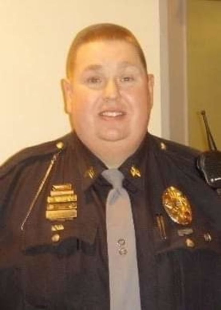 Michael E. Durbin Profile Photo
