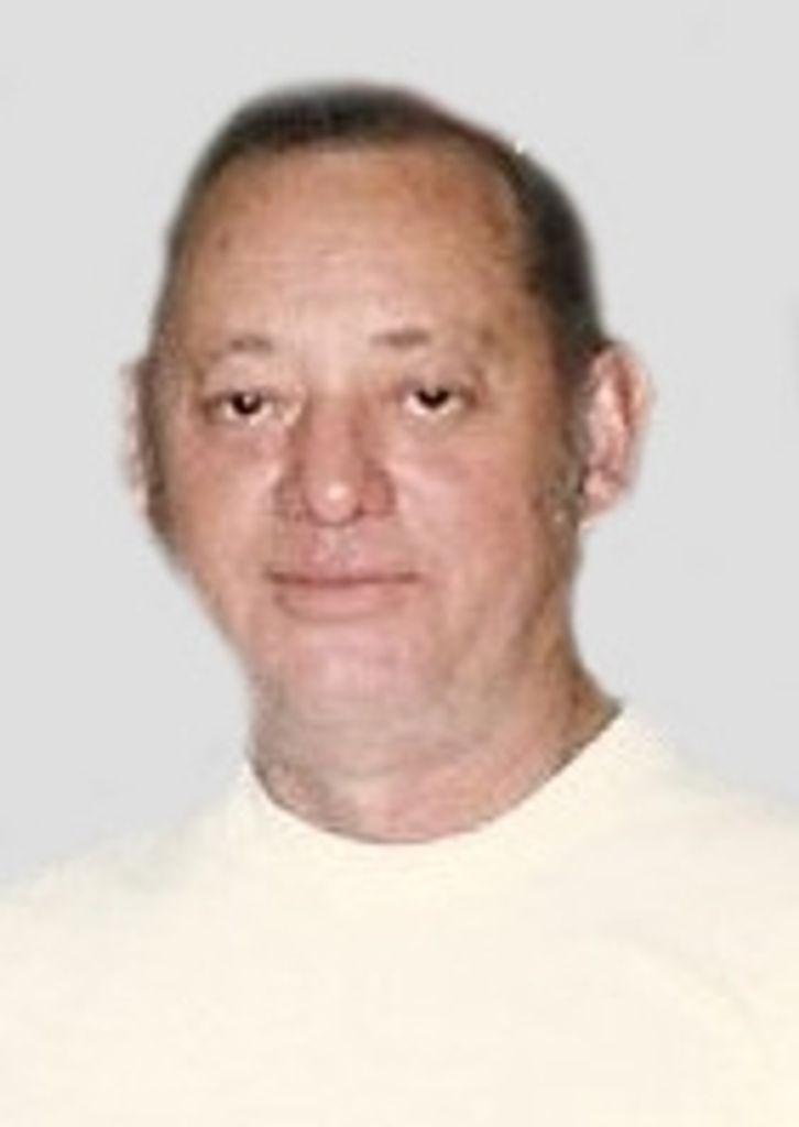 Foster  M. Benge