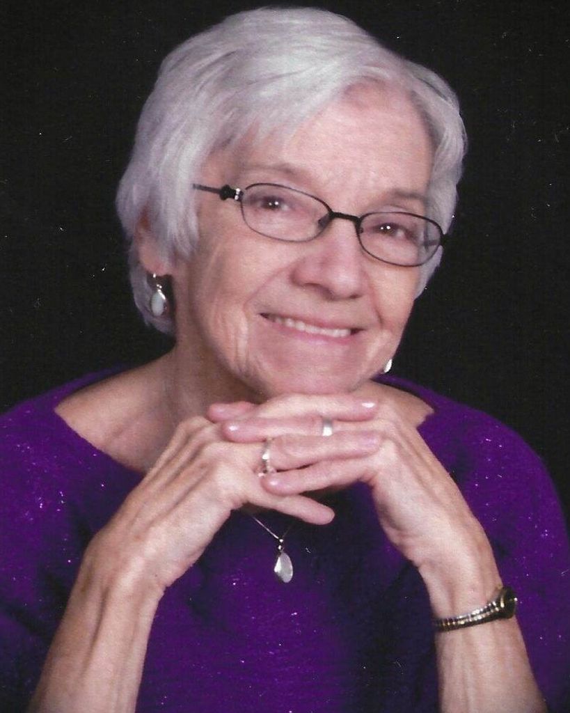 Donna Heighton Profile Photo