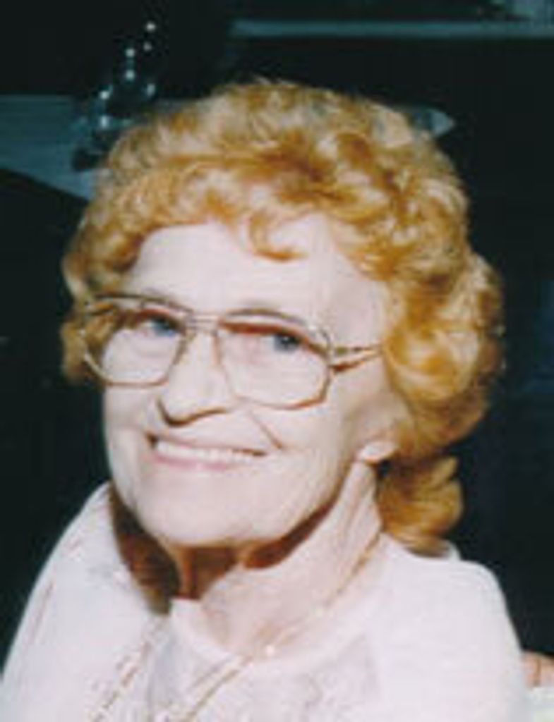 Etoral E. Arroway