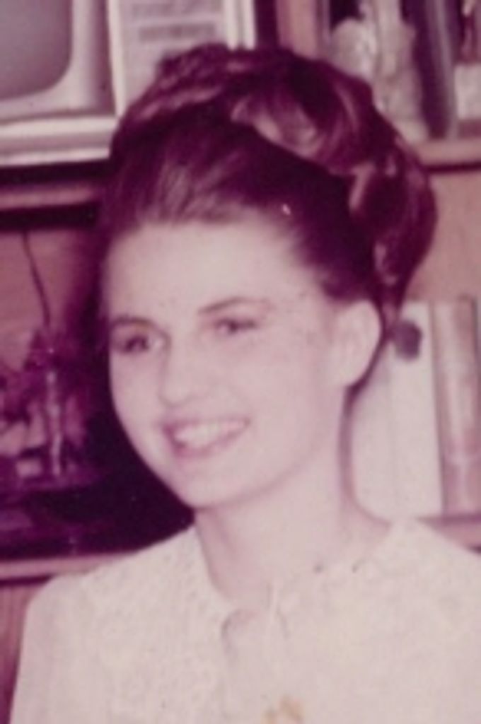 Marjie L. Webb