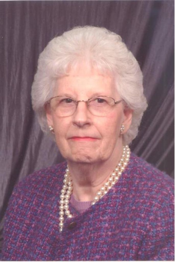 Elizabeth Ann "Susie" Pelkey