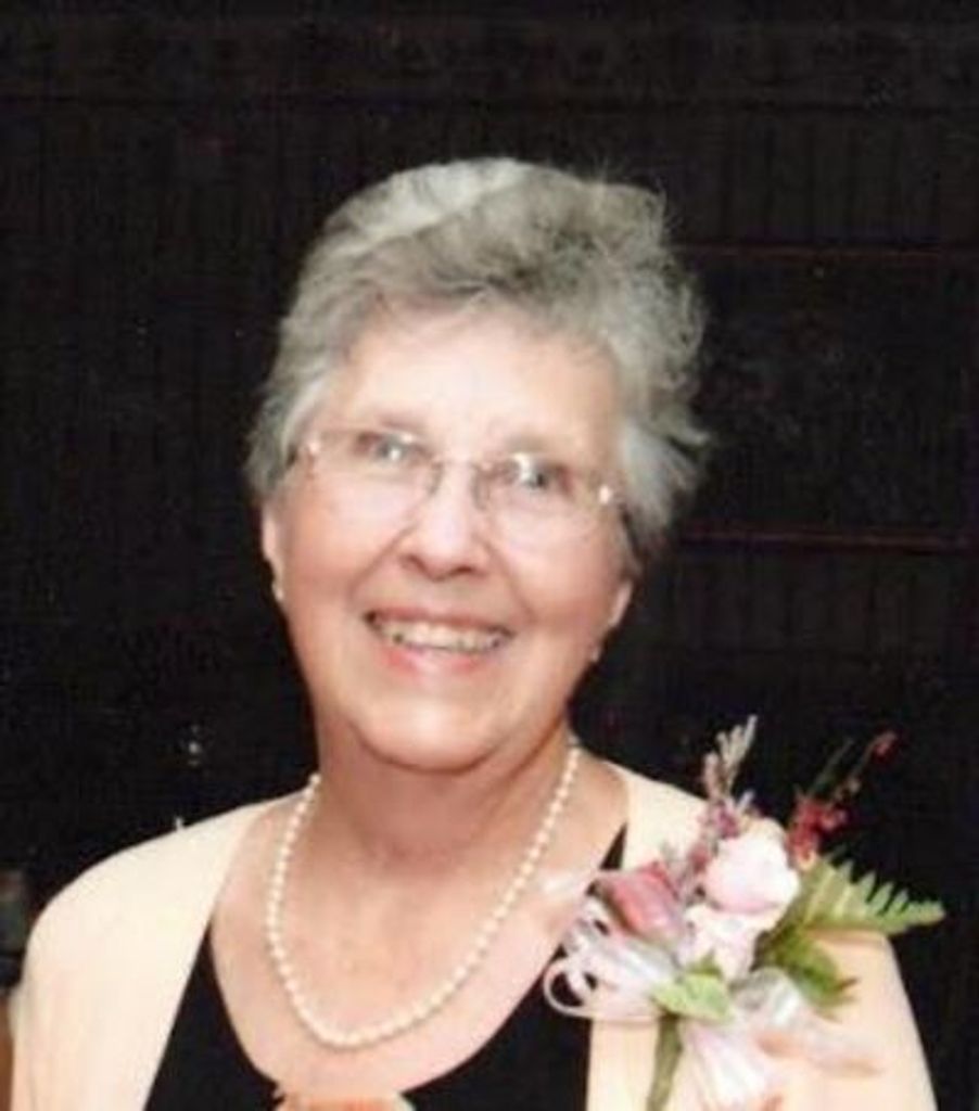 Joyce E. Welter Profile Photo