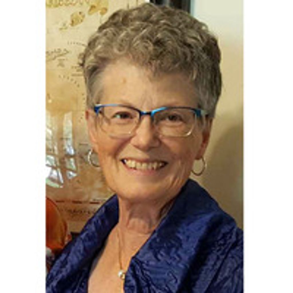 Dawn E. Vergamini Profile Photo