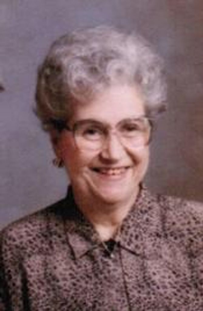 Marcella H. Jeffi