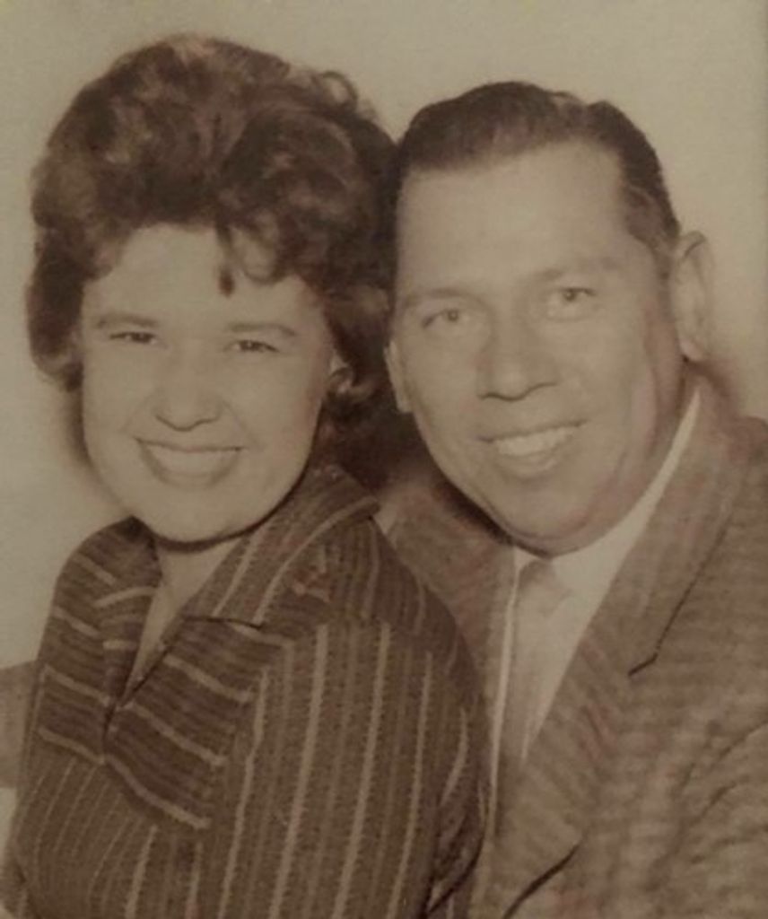 Florence Pfeil