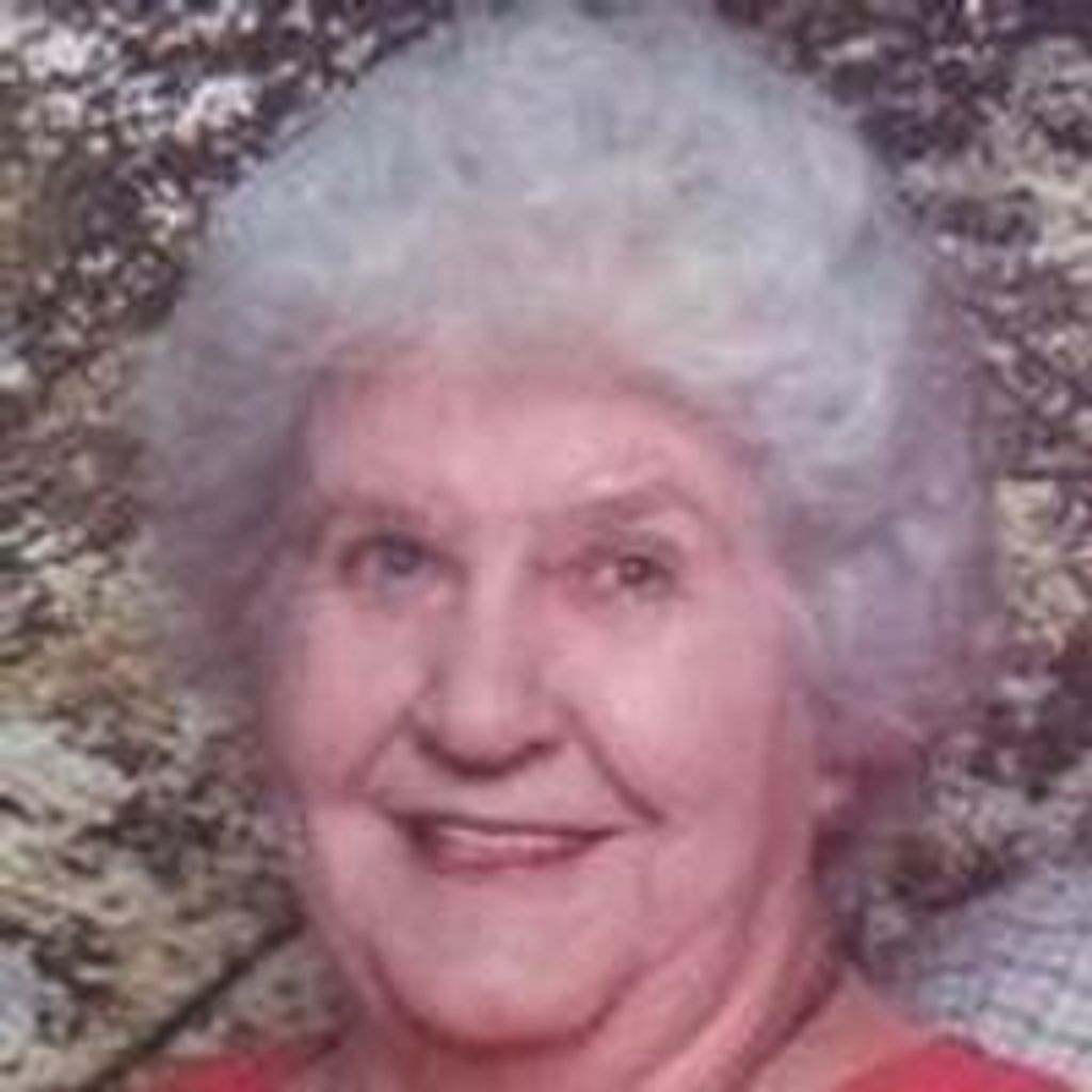Sue Greenman