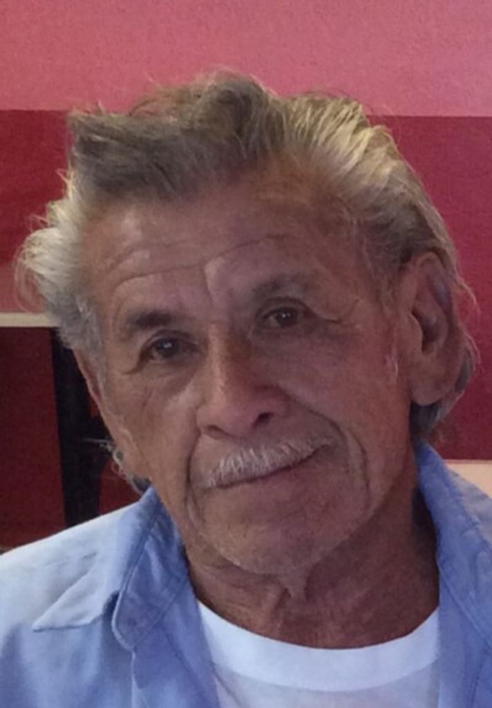 Silberio Siller Lopez Jr. Profile Photo