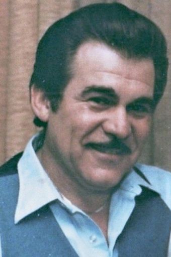 Louie J. "Joe" Bradberry Profile Photo