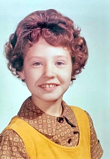 Patricia M. (Armstrong)  Fyffe photo gallery thumbnail 41 of 101