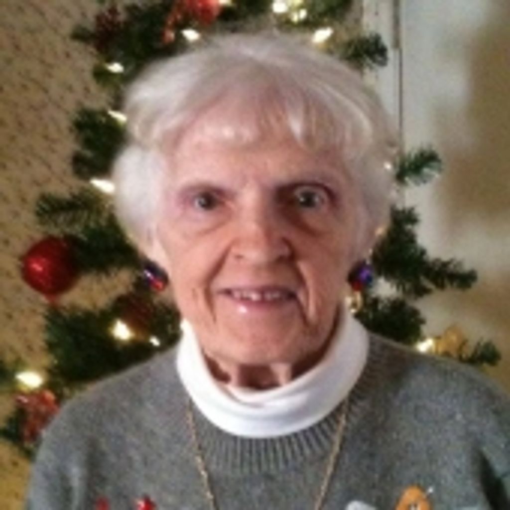 Gerry Deluna
