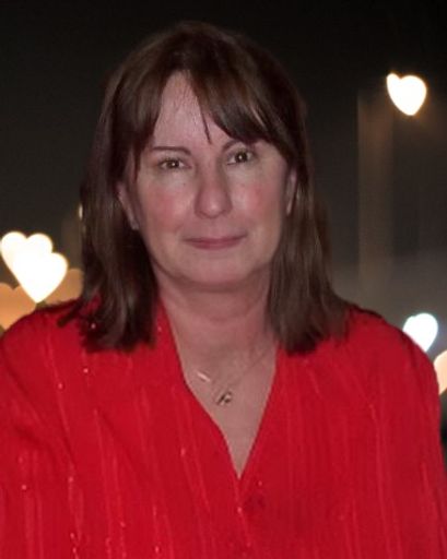 Cheryl A. Scott Profile Photo