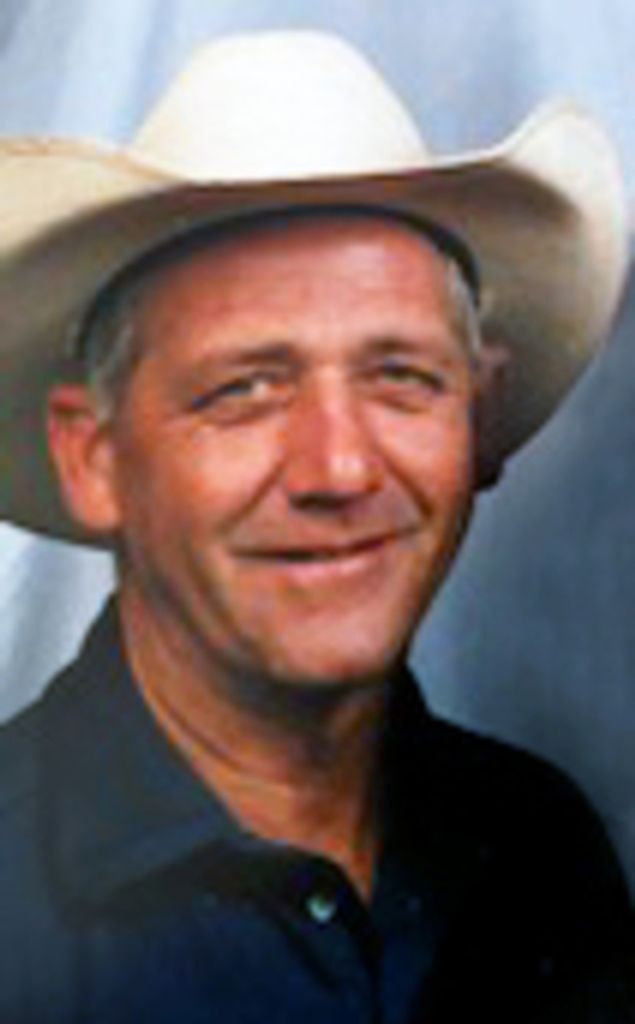 Johnny Taff