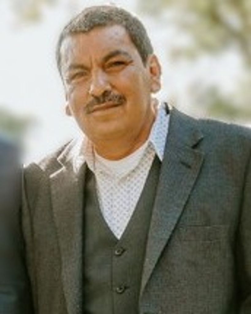 Felipe Corona De La Torre