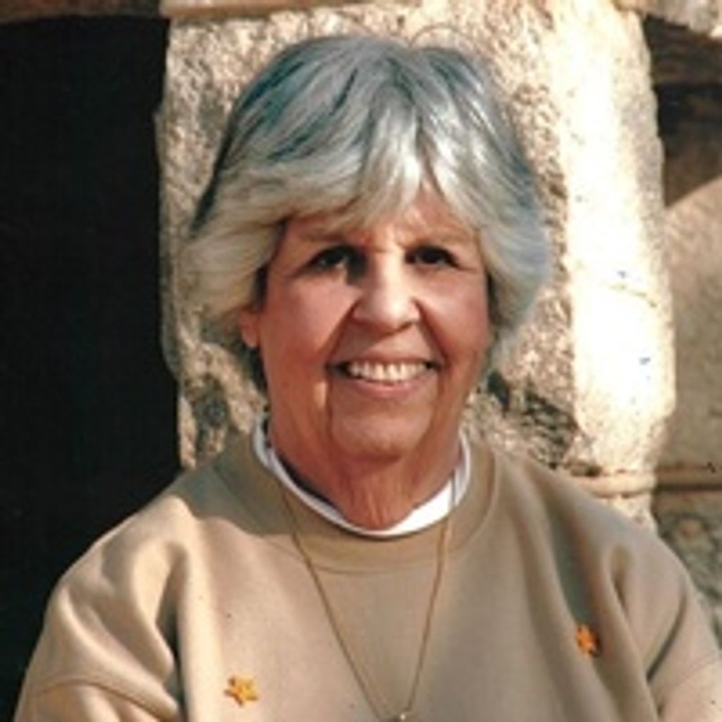 Annette Catanzaro