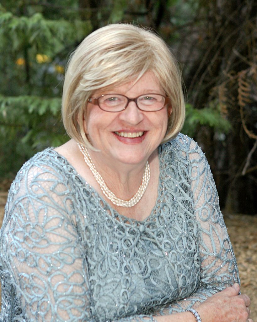 Judith Ann Henry Profile Photo