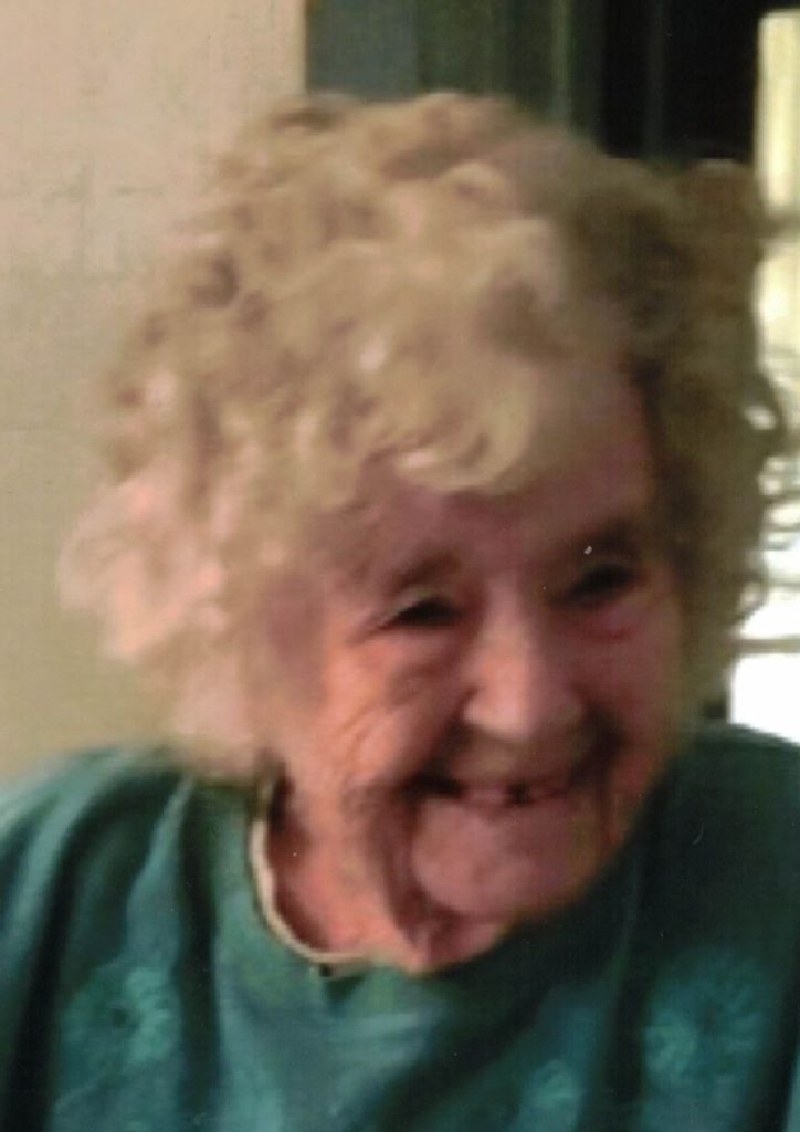 Ruth D. Smith Profile Photo