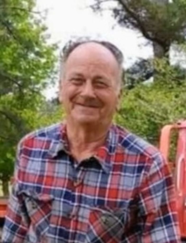 Edwin Thomas "Ed" Brown, Sr. Profile Photo