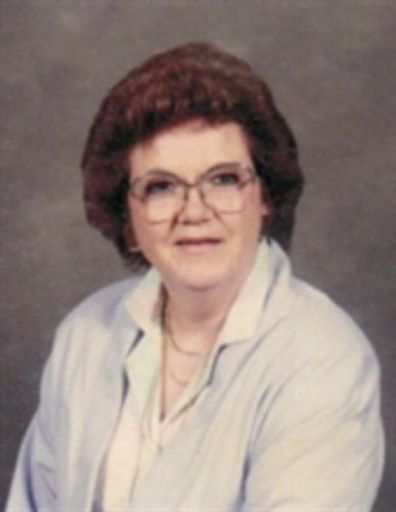 Janet J. Beverley Wales photo gallery thumbnail 1 of 2