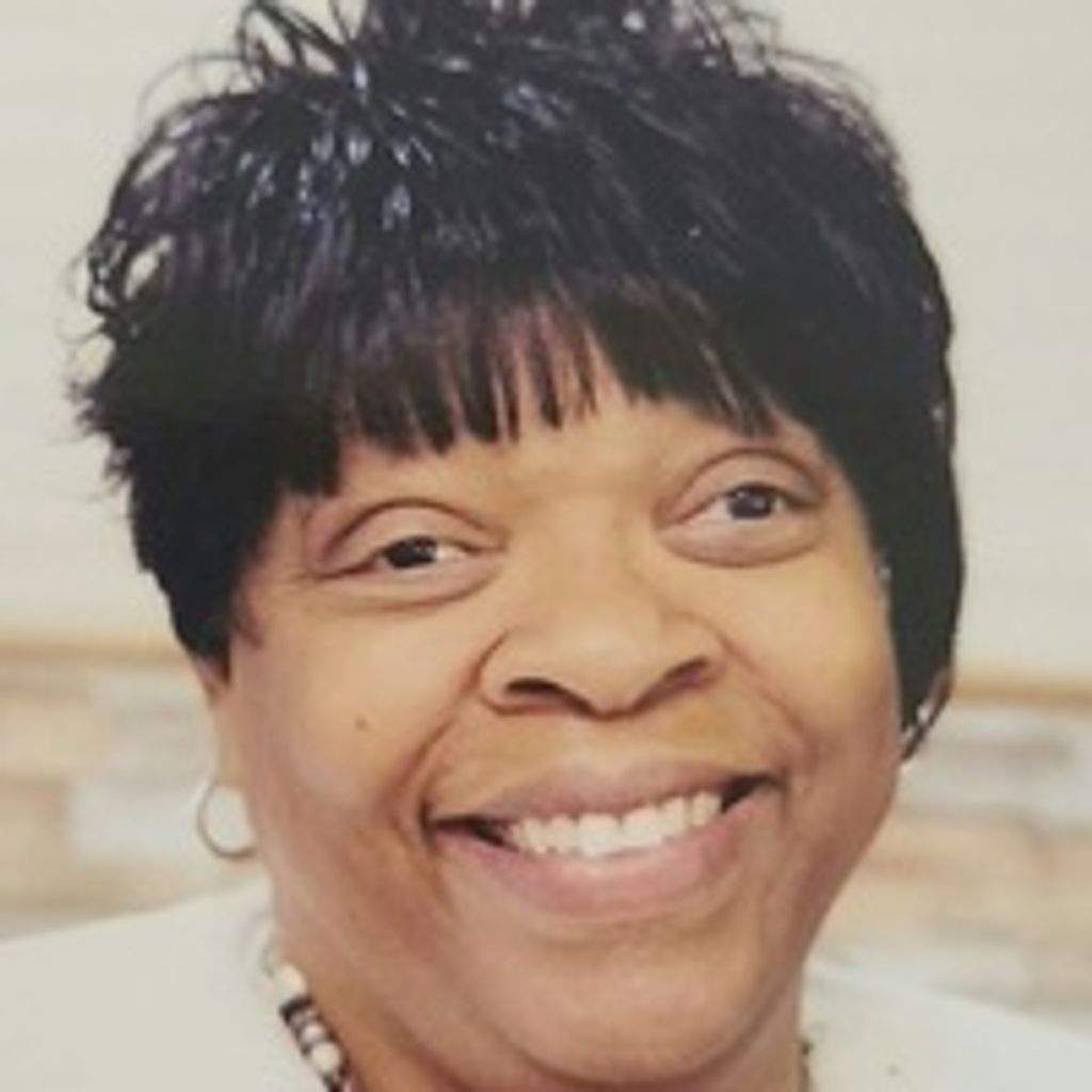Yolanda Patrice Campbell