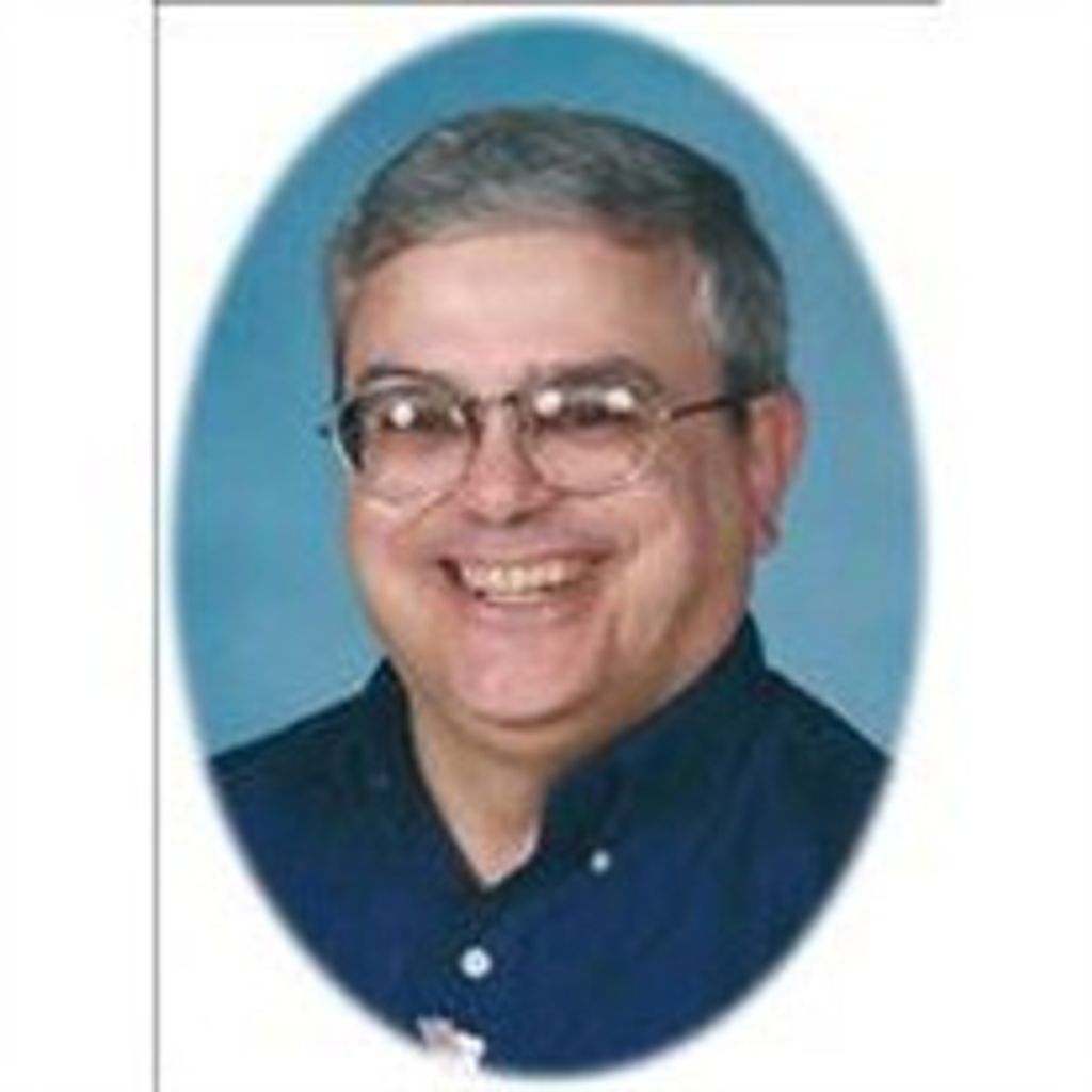 David Quinn