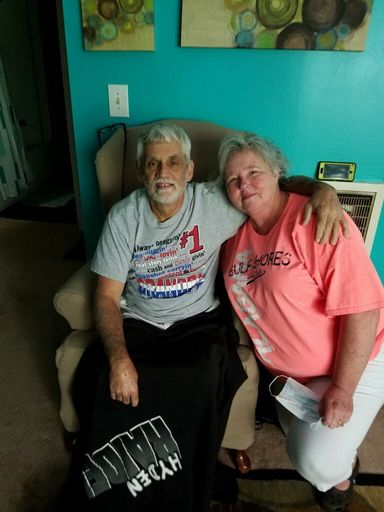 Gary Maggard photo gallery thumbnail 122 of 159